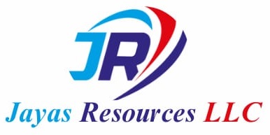 Jayas Resources